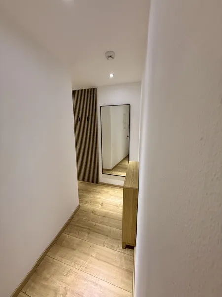 2-Zimmer-Wohnung in Charlottenburg – 65m2 / voll möbliert — photo 1